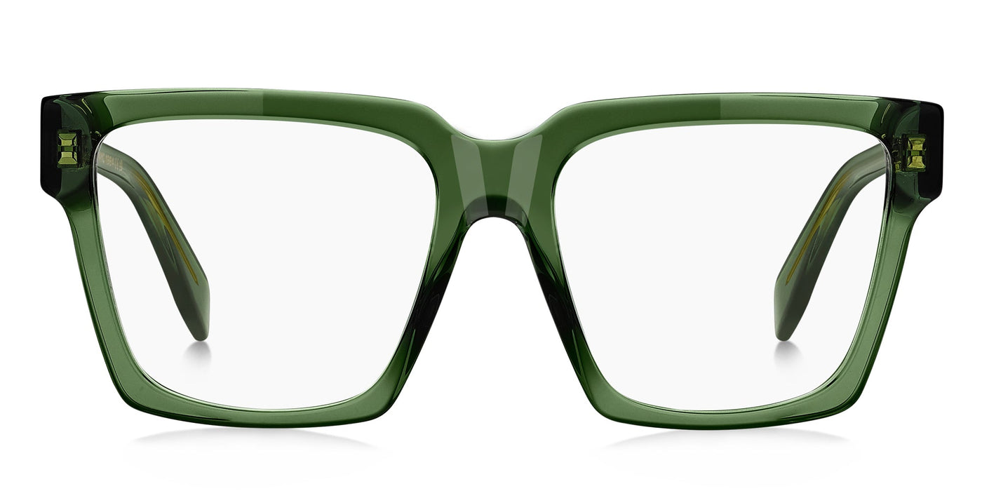 Marc Jacobs Marc 766 Green #colour_green