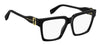 Marc Jacobs Marc 766 Black #colour_black