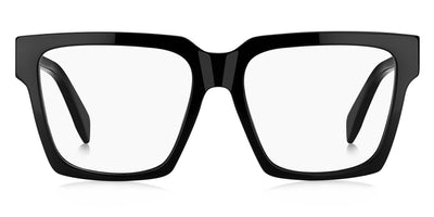 Marc Jacobs Marc 766 Black #colour_black