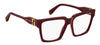 Marc Jacobs Marc 766 Burgundy #colour_burgundy