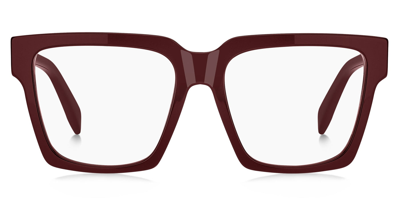 Marc Jacobs Marc 766 Burgundy #colour_burgundy