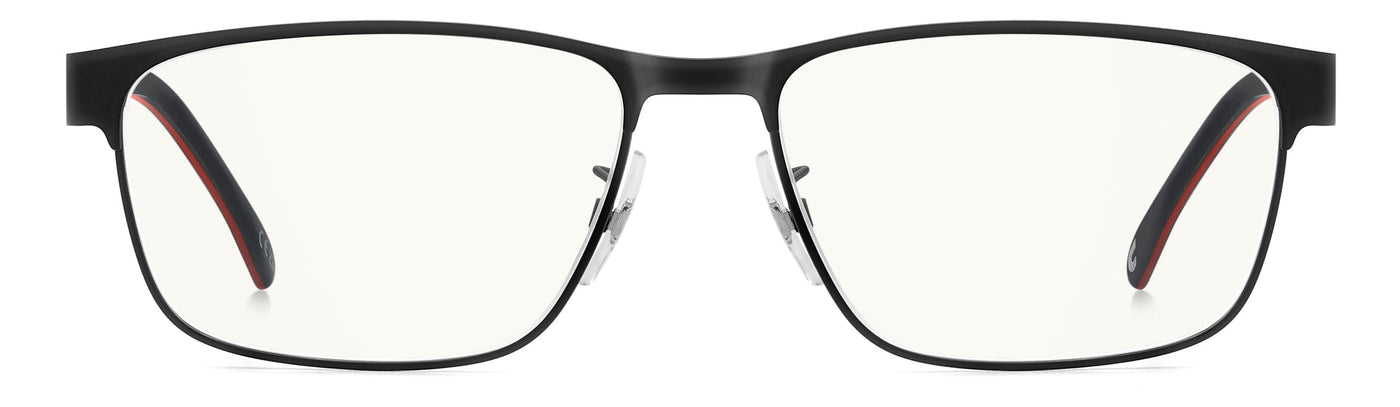 Carrera C FLEX 06/G Matte Black #colour_matte-black