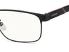 Carrera C FLEX 06/G Matte Black #colour_matte-black