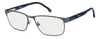 Carrera C FLEX 06/G Matte Dark Ruthenium #colour_matte-dark-ruthenium