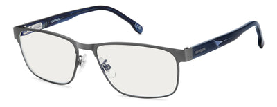 Carrera C FLEX 06/G Matte Dark Ruthenium #colour_matte-dark-ruthenium