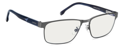 Carrera C FLEX 06/G Matte Dark Ruthenium #colour_matte-dark-ruthenium