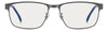 Carrera C FLEX 06/G Matte Dark Ruthenium #colour_matte-dark-ruthenium