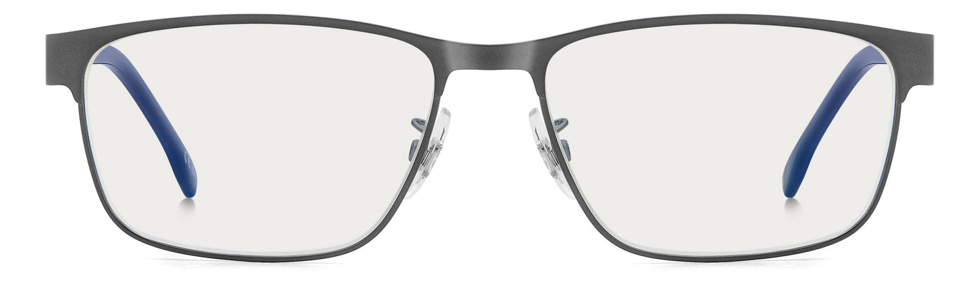 Carrera C FLEX 06/G Matte Dark Ruthenium #colour_matte-dark-ruthenium