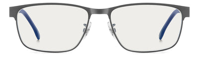 Carrera C FLEX 06/G Matte Dark Ruthenium #colour_matte-dark-ruthenium