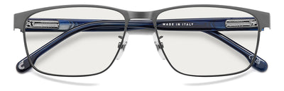 Carrera C FLEX 06/G Matte Dark Ruthenium #colour_matte-dark-ruthenium