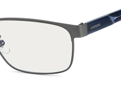 Carrera C FLEX 06/G Matte Dark Ruthenium #colour_matte-dark-ruthenium