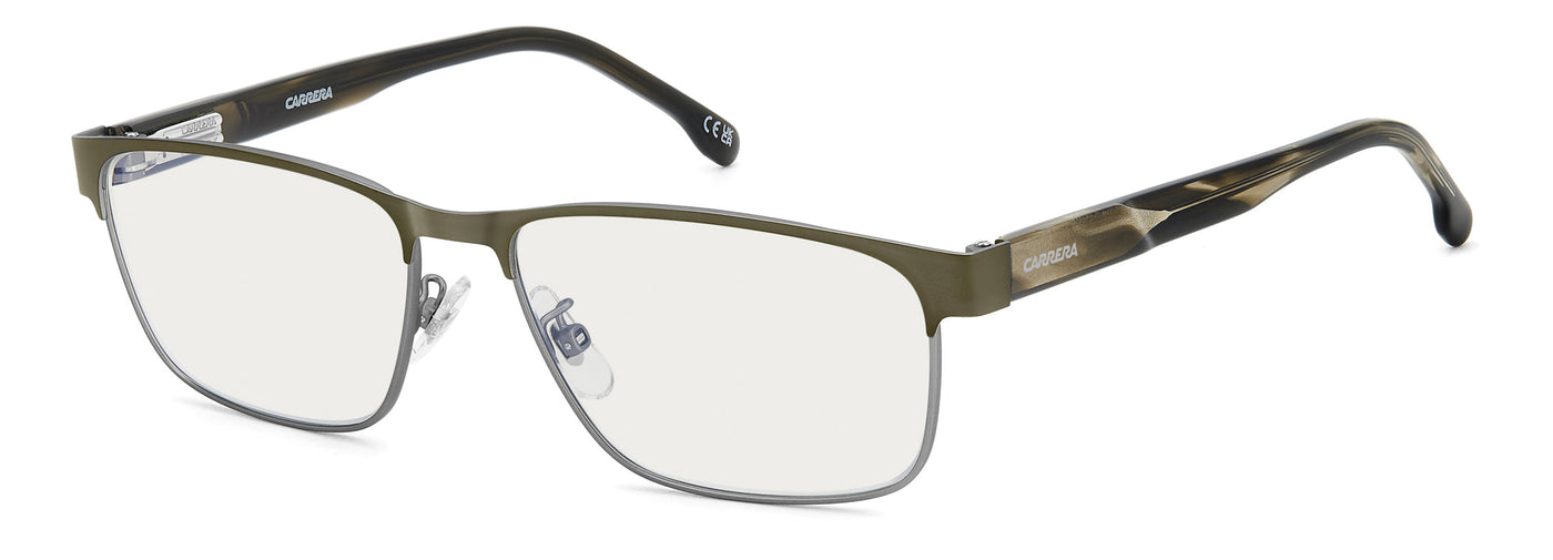 Carrera C FLEX 06/G Military Green #colour_military-green