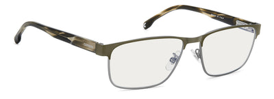 Carrera C FLEX 06/G Military Green #colour_military-green