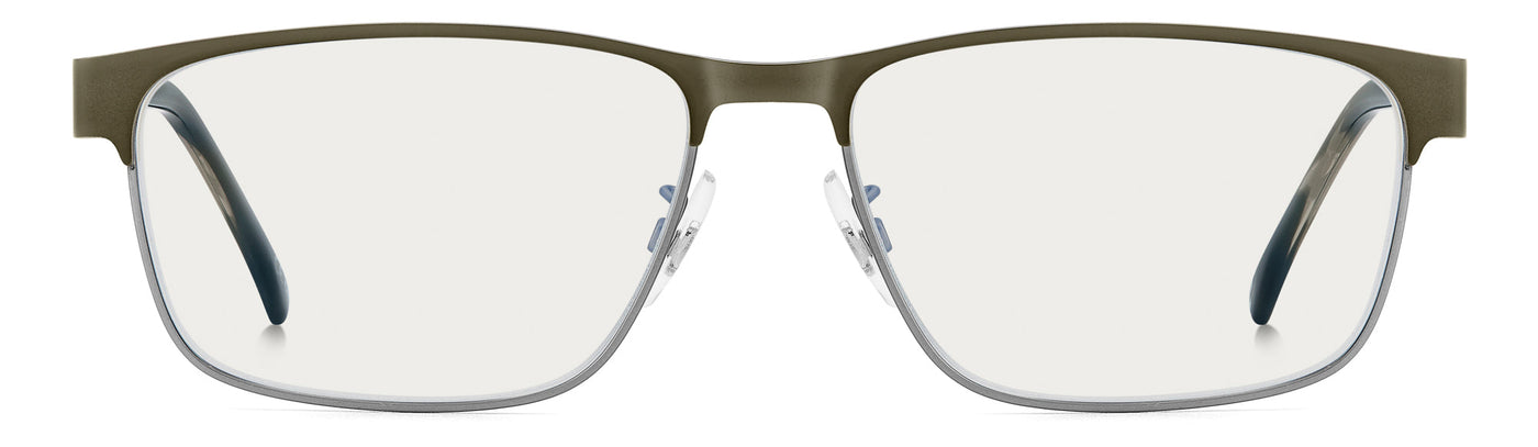 Carrera C FLEX 06/G Military Green #colour_military-green