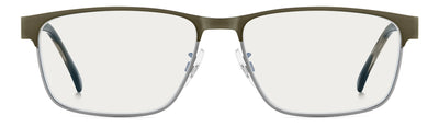 Carrera C FLEX 06/G Military Green #colour_military-green