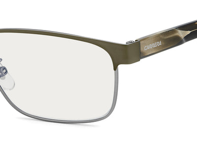 Carrera C FLEX 06/G Military Green #colour_military-green