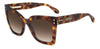 Isabel Marant IM 0188/S Brown Havana/Brown Shaded Gradient #colour_brown-havana-brown-shaded-gradient