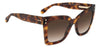 Isabel Marant IM 0188/S Brown Havana/Brown Shaded Gradient #colour_brown-havana-brown-shaded-gradient