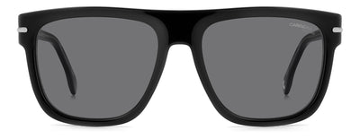 Carrera 340/S Black Ruthenium/Grey Gradient #colour_black-ruthenium-grey-gradient