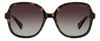 Polaroid PLD 4177/S/X Havana/Brown Shaded Polarised Mirror #colour_havana-brown-shaded-polarised-mirror