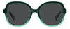 Polaroid PLD 4177/S/X Green/Grey Polarised #colour_green-grey-polarised