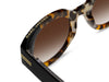 Marc Jacobs MJ 1110/S Havana/Brown Shaded Gradient #colour_havana-brown-shaded-gradient