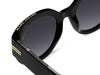 Marc Jacobs MJ 1110/S Black/Dark Grey Shaded Gradient #colour_black-dark-grey-shaded-gradient