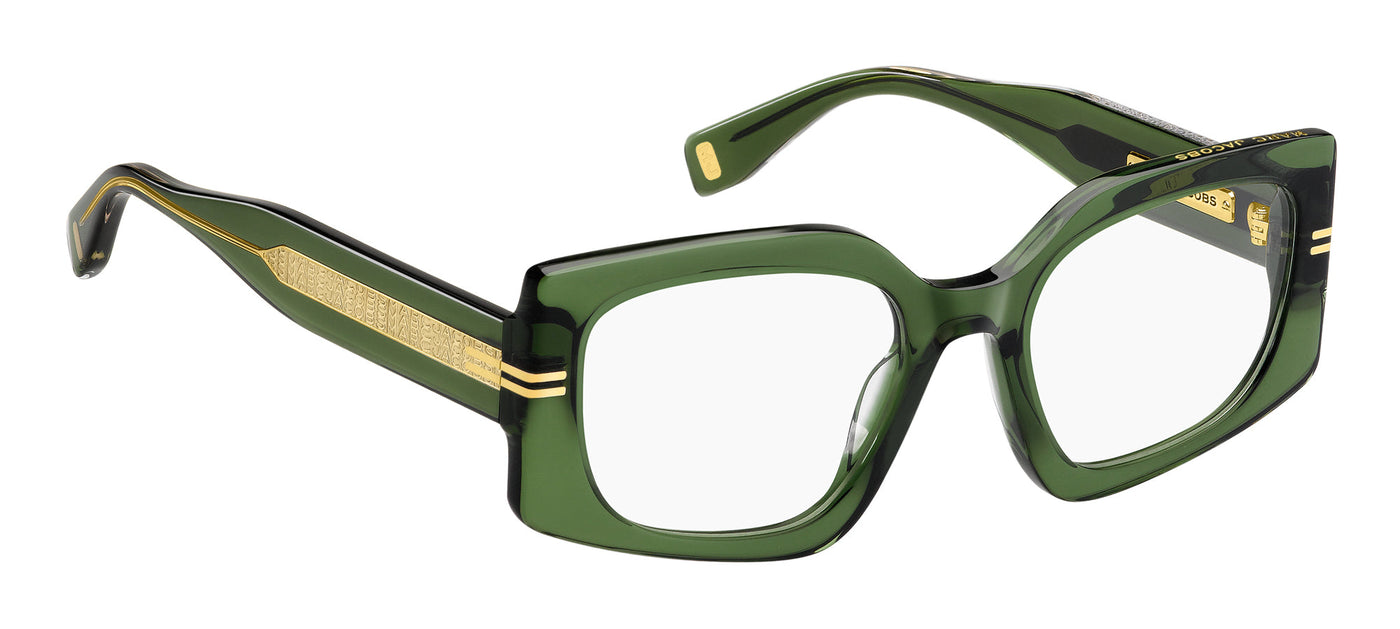 Marc Jacobs MJ 1111 Green #colour_green