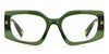 Marc Jacobs MJ 1111 Green #colour_green