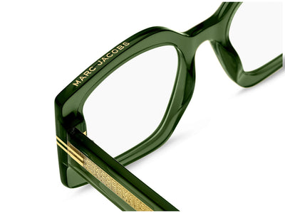 Marc Jacobs MJ 1111 Green #colour_green