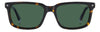 Polaroid PLD 4174/S/X Havana/Green Polarised #colour_havana-green-polarised