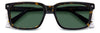 Polaroid PLD 4174/S/X Havana/Green Polarised #colour_havana-green-polarised