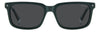 Polaroid PLD 4174/S/X Green/Grey Polarised #colour_green-grey-polarised