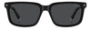 Polaroid PLD 4174/S/X Black/Grey Polarised #colour_black-grey-polarised