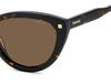 Polaroid PLD 4175/S/X Havana/Bronze Polarised #colour_havana-bronze-polarised