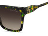 Marc Jacobs Marc 764/S Green Havana/Brown Shaded Gradient #colour_green-havana-brown-shaded-gradient