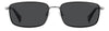 Polaroid PLD 6227/S/X Matte Ruthenium Black/Grey Polarised #colour_matte-ruthenium-black-grey-polarised