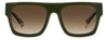 Polaroid PLD 6224/S/X Green/Brown Shaded Polarised #colour_green-brown-shaded-polarised