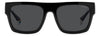 Polaroid PLD 6224/S/X Black/Grey Polarised #colour_black-grey-polarised