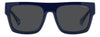 Polaroid PLD 6224/S/X Blue/Grey Polarised #colour_blue-grey-polarised