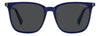 Polaroid PLD 6226/S Blue/Grey Polarised #colour_blue-grey-polarised