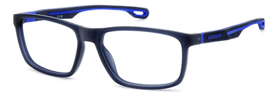 Carrera 4416 Matte Blue #colour_matte-blue