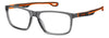 Carrera 4416 Grey Orange #colour_grey-orange