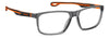 Carrera 4416 Grey Orange #colour_grey-orange