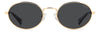 Polaroid PLD 6228/S/X Rose Gold/Grey Polarised #colour_rose-gold-grey-polarised