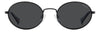 Polaroid PLD 6228/S/X Black/Grey Polarised #colour_black-grey-polarised