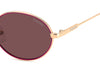 Polaroid PLD 6228/S/X Lilac Gold Copper/Violet Polarised #colour_lilac-gold-copper-violet-polarised