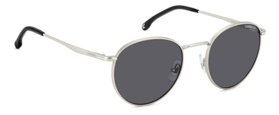 Carrera 339/S Palladium Black/Grey #colour_palladium-black-grey