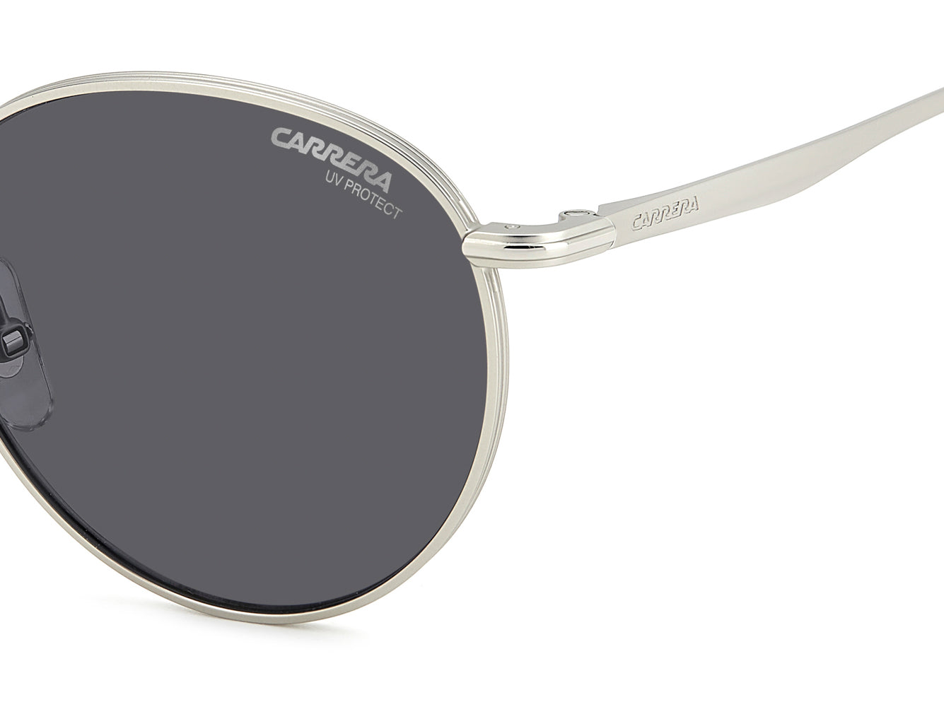 Carrera 339/S Palladium Black/Grey #colour_palladium-black-grey