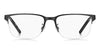 Hugo Boss Hugo HG 1333/G Matte Black #colour_matte-black